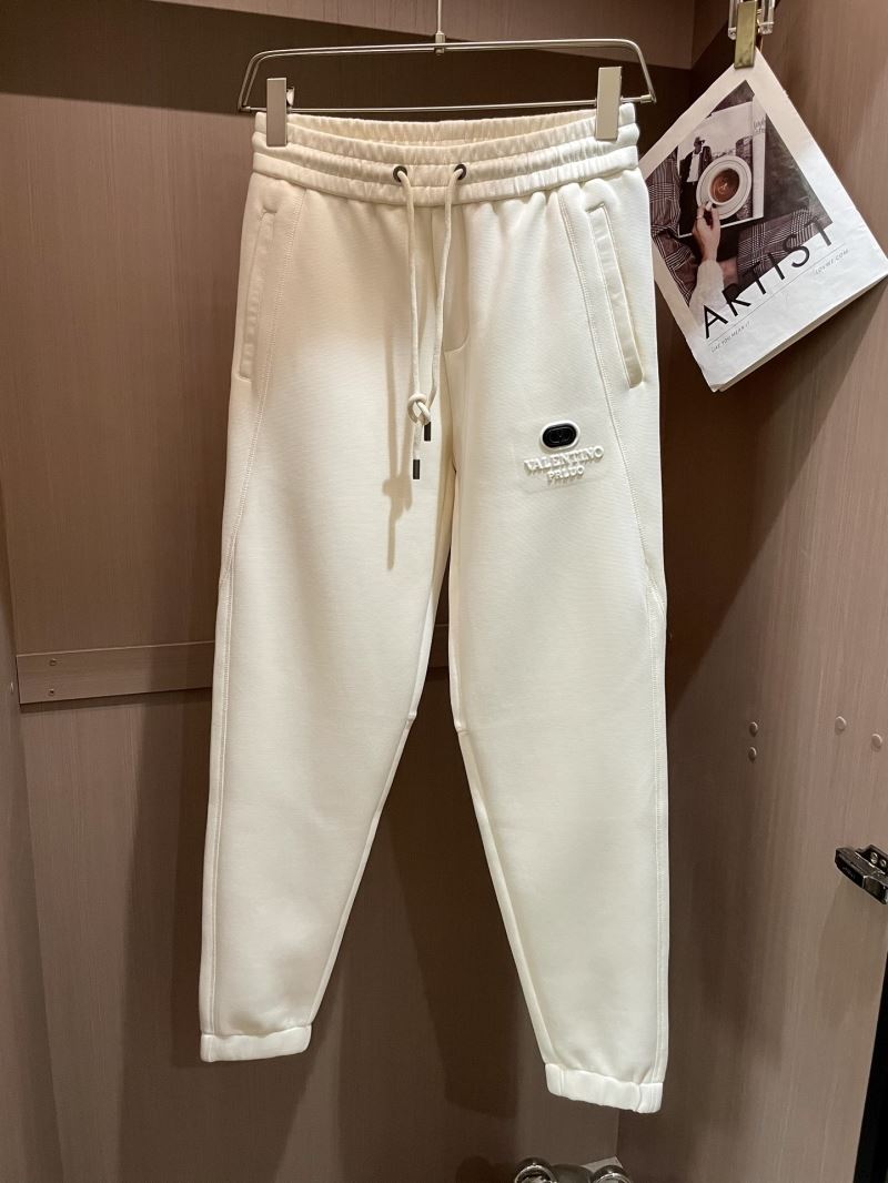 Valentino Long Pants